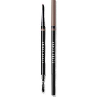 Bobbi Brown Precise Brow Pencil Cool Brown 0,06 g