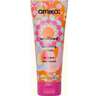 Amika Soulfood Nourishing Mask (100ml)