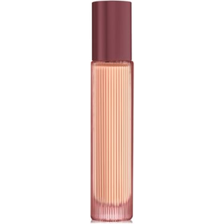 Tom Ford Café Rose Eau de Parfum Travel Spray - 10 ml