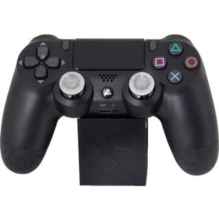 King Controller M4 PS4 gamepad