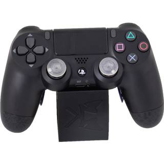 King Controller M3 PS4 gamepad