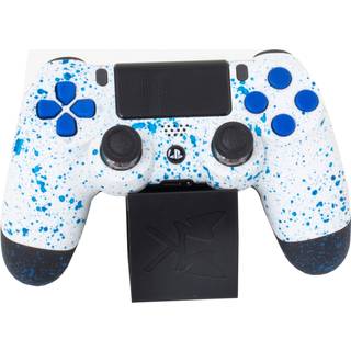 King Controller M4 PS4 gamepad