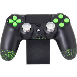 King Controller M4 PS4 gamepad