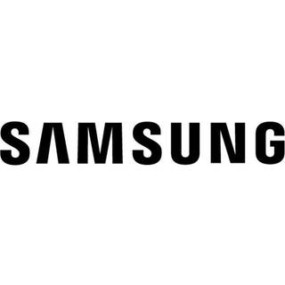 Samsung QE98C Digital fladpaneldisplay 2,49 m (98') LED Wi-Fi 450 cd/m² 4K Ultra HD Sort Tizen 6.5 16/7