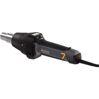 Steinel varmluftpistol stavmodel HM 2620E 2300W