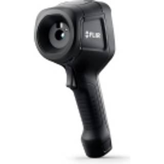Flir E8 Pro Termisk Kamera