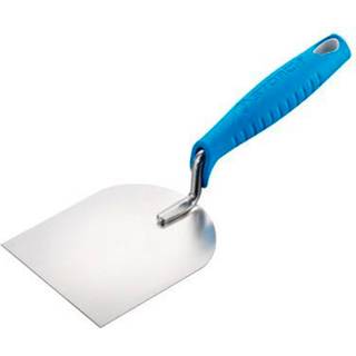 Stukatørspartel Expert 120 mm - 314612