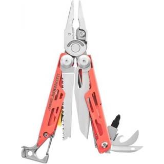 Leatherman - Signal Multitool