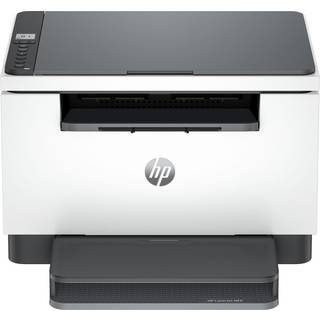 LaserJet MFP M234d Printer