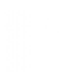 Epson 1534907 reservedel til printerudstyr Cover