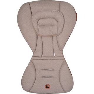 Easygrow Minimizer - Sand