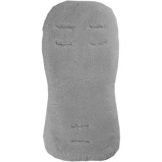 Easygrow Lammeskind til Klapvogn, Grey