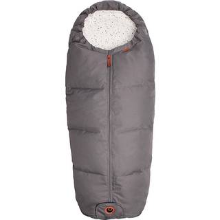 Easygrow Ferd Maxi - Grey