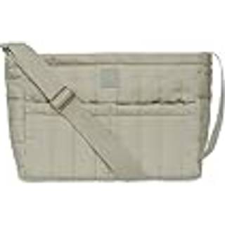 Jollein Organizer, Olive Green