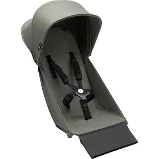 Bugaboo Butterfly kjolesæt Skovgrøn