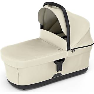 Thule Carrycot for Urban Glide 3, Urban Glide 4-Wheel & Spring 2 - Soft Beige