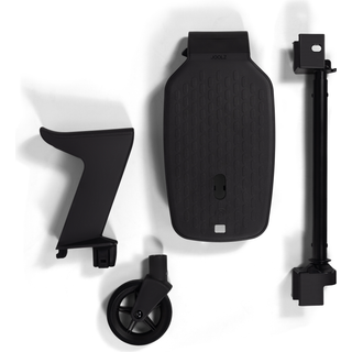 Joolz Day5 ståbræt med sæde