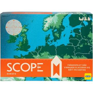 Scope
