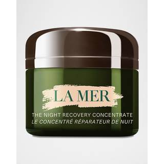 La Mer Creme de la Mer The Night Recovery Concentrate (50 ml)