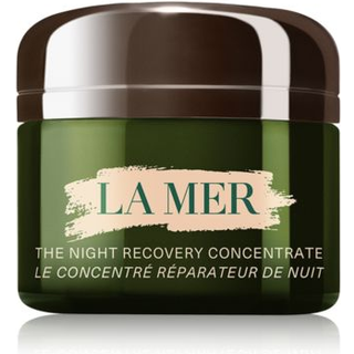 La Mer The Night Recovery Concentrate