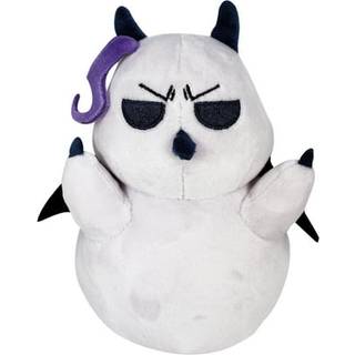 Stor östliga underhållning Välkommen till Demon School! Iruma -kun - Kalego bekant utseende plysch 6 """" h