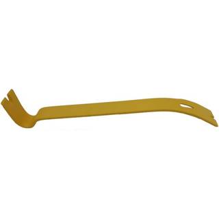 Ironside 102604 Koben 190 mm
