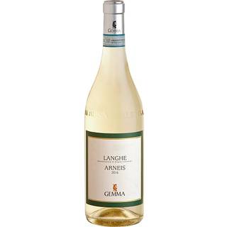 Langhe Arneis (84.50 kr. pr. flaske)