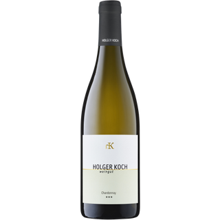 Holger Koch Chardonnay *** Selection 2023 Kaiserstuhl, Baden