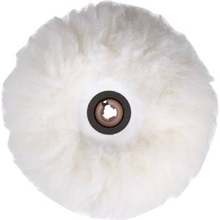 Spekter PRO hjørnerulle refil 4 cm