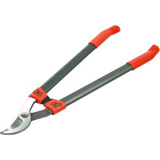 Grensaks Tufx 655 mm, klippekapacitet ø35 mm