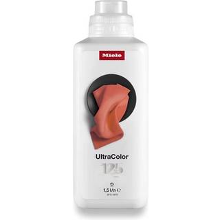 Miele UltraColor Edition125 Vaskemiddel 1,5 L.
