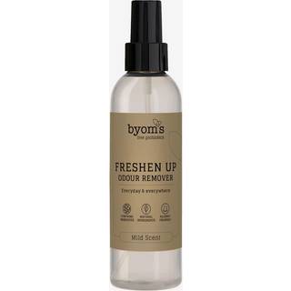 Byoms Freshen Up Probiotic Odour Remover - 200 ml