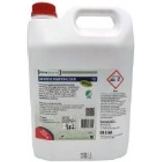 Prime Source Skumrengøring, Mild 72, surt, 5 L