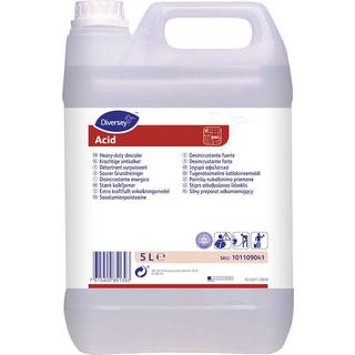 Diversey TASKI Sani Acid 2 x 5 l (75130909)