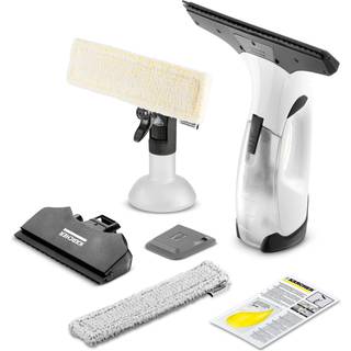 Vinduespudser Karcher WV 2 Plus NP
