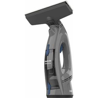 Taurus Window Cleaner Homeland Crystal