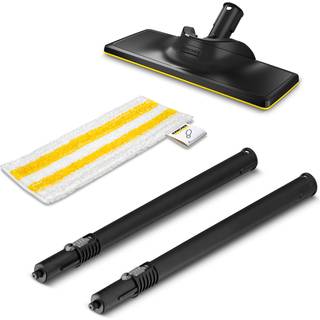 Kärcher Damprenser Floor cleaning set SC1 Multi