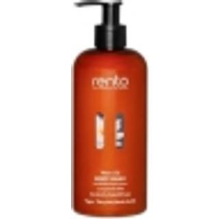 Rento Water Lily Body Wash 400 ml