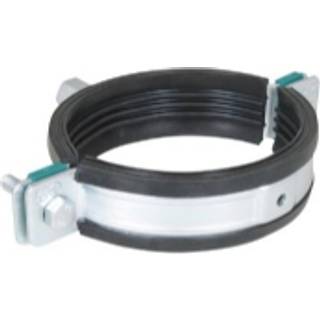 Walraven "hd1501 rørbøjle 8" 217-227mm m16"