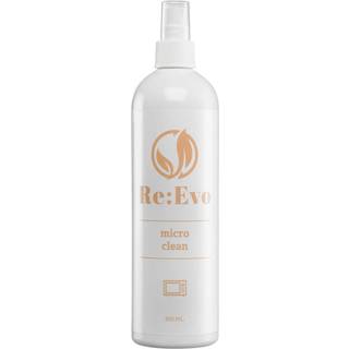 Re:Evo Mikroovnsrens spray - 500ml.