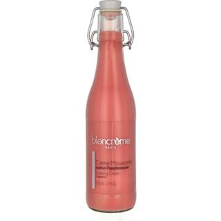 Blancreme Cream Shower & Bath Gel 330 ml Grapefruit