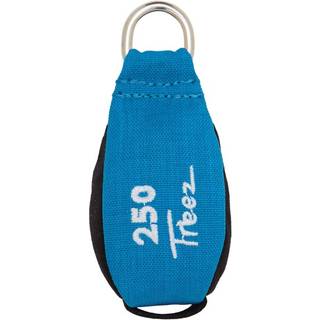 Courant  - Treez (250g)