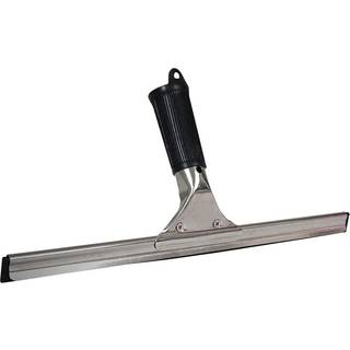 Vinduesskraber metal 35 cm