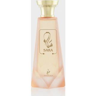 Khadlaj Sara Extrait de Parfum 100 ml