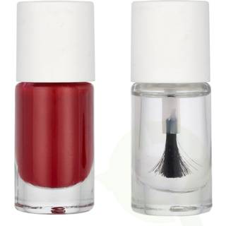 Nailmatic Pure Color Set 16 ml 2x8ml