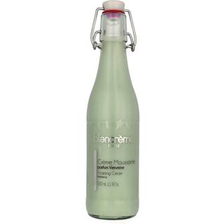 Blancreme Cream Shower & Bath Gel 330 ml Verbena