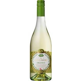 Bianco vegansk øko (58.17 kr. pr. flaske)