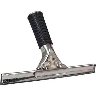 Vinduesskraber metal 25 cm