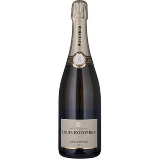 Louis Roederer Collection 245