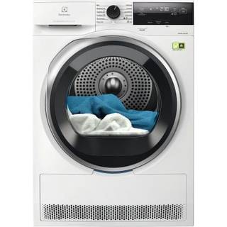 Electrolux XLND75935N